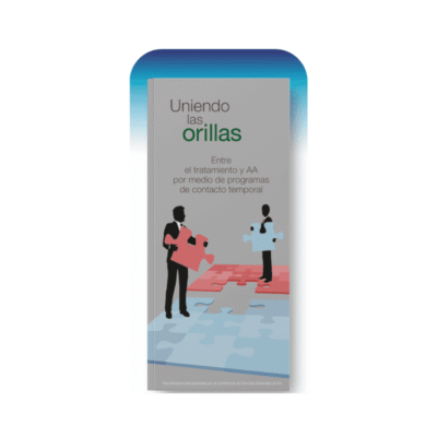 Uniendo las Orillas