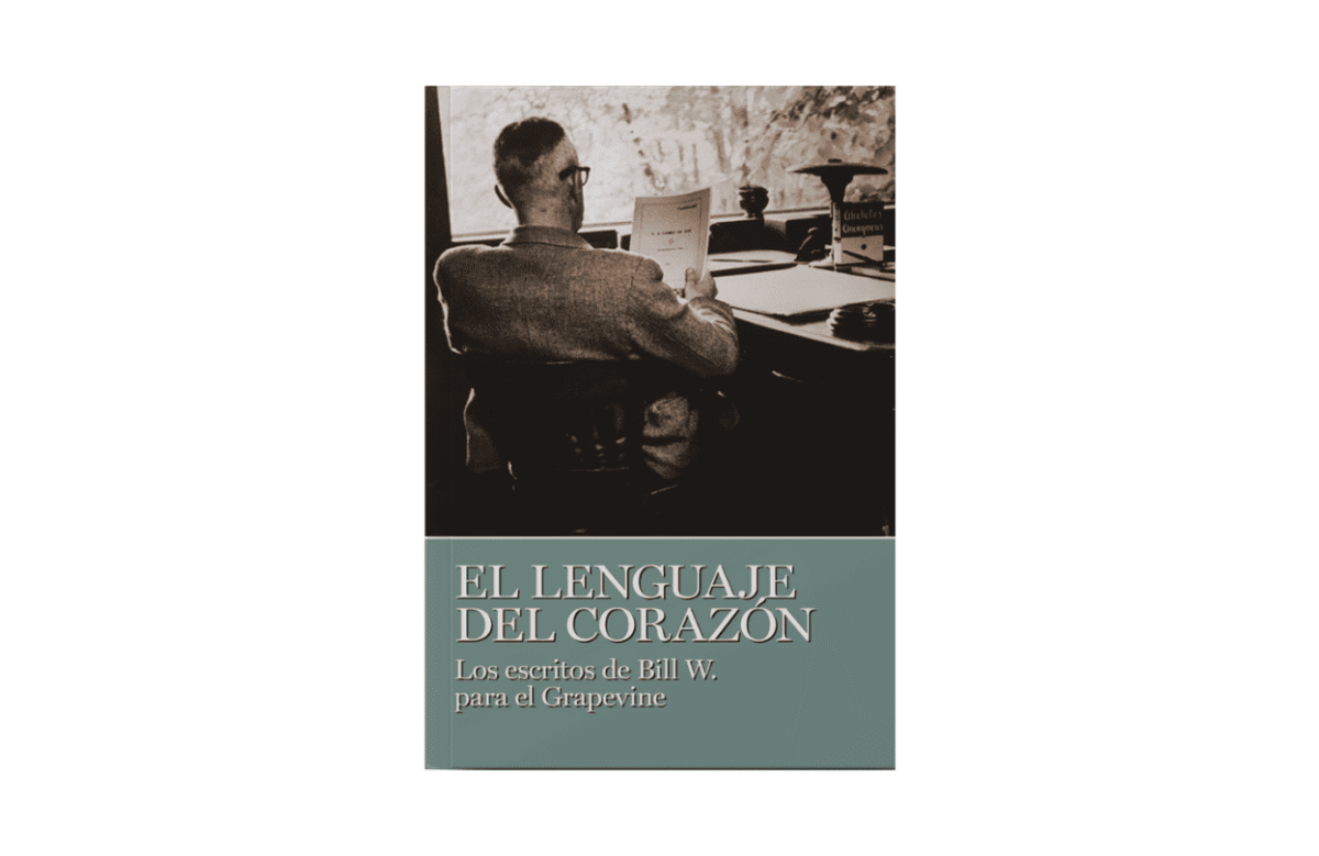 El lenguaje del corazón