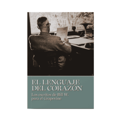 El lenguaje del corazón