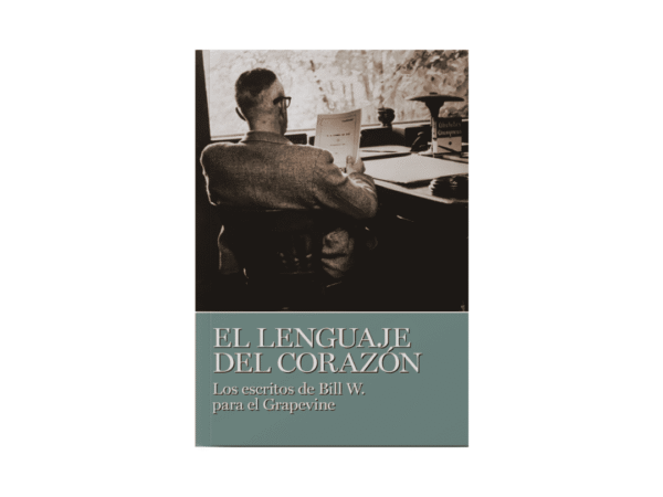 El lenguaje del corazón