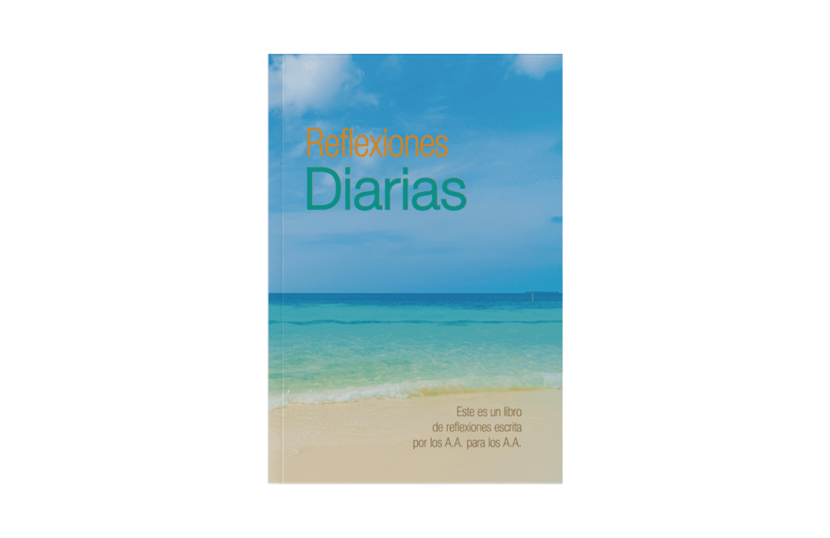 Reflexiones diarias