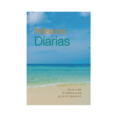 Reflexiones diarias