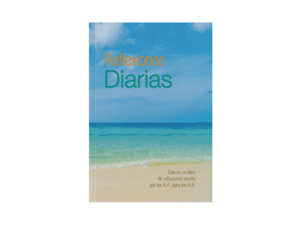 Reflexiones diarias