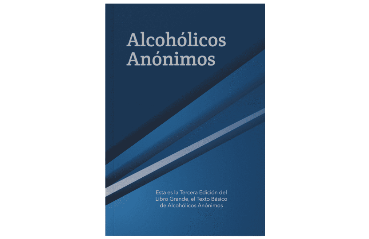 Texto Básico de Bolsillo con Historiales - 3Edic