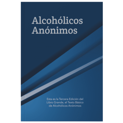 Texto Básico de Bolsillo con Historiales - 3Edic
