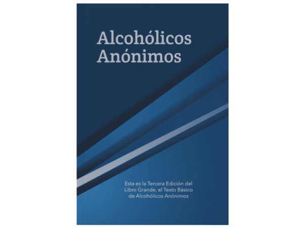 Texto Básico de Bolsillo con Historiales - 3Edic