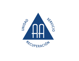 Alcohólicos Anónimos Ecuador
